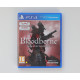 Bloodborne: Game Of The Year Edition (GOTY) (PS4) (російська версія) Б/В